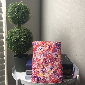 Handmade Padded Book Sleeve
